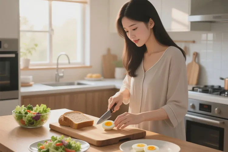 37歲早上空腹血糖8點(diǎn)4是怎么回事(圖4)