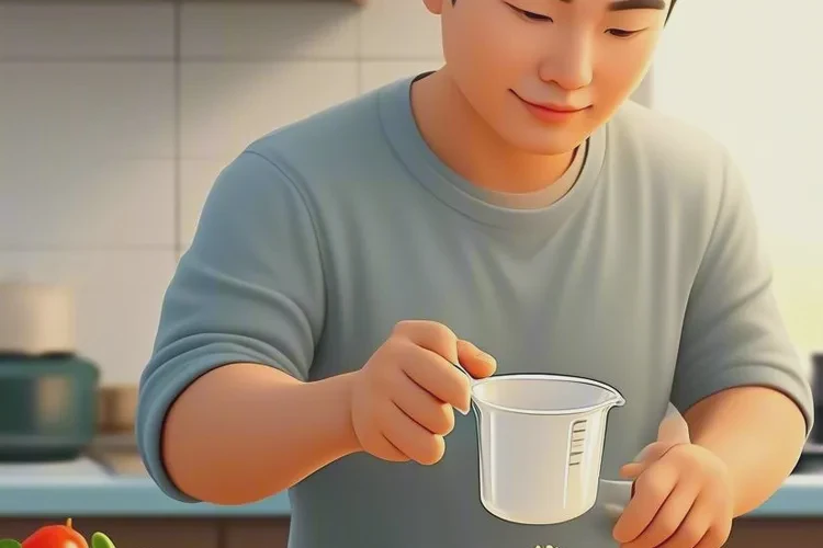 46岁晚上血糖9点3是怎么回事(图1)