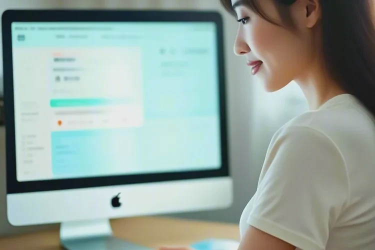 46歲中午血糖19.8是怎么回事(圖2)