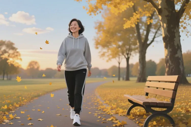 38歲晚餐血糖3點(diǎn)8是怎么回事(圖4)