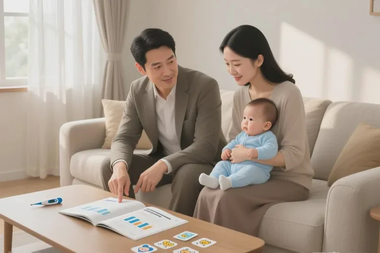 疫苗超了2个月没打怎么办(图4)