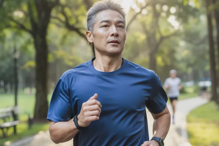 46歲晚上血糖28.6是怎么回事(圖2)