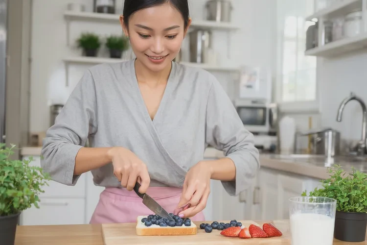 46岁早上血糖11.4是怎么回事(图2)