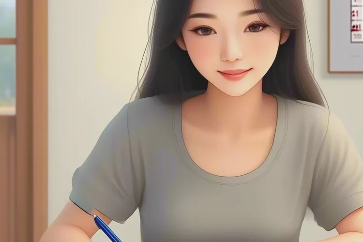 45岁早上血糖8.0是怎么回事(图2)