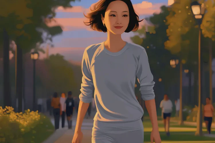 45歲早上空腹血糖14.7是怎么回事(圖2)