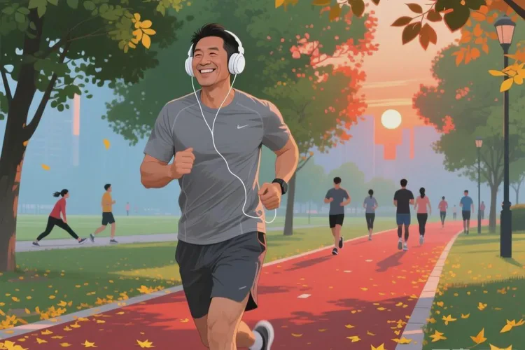 37岁中午血糖8.8是怎么回事(图2)