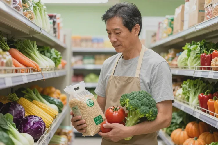 37歲中午血糖7點0是怎么回事(圖3)