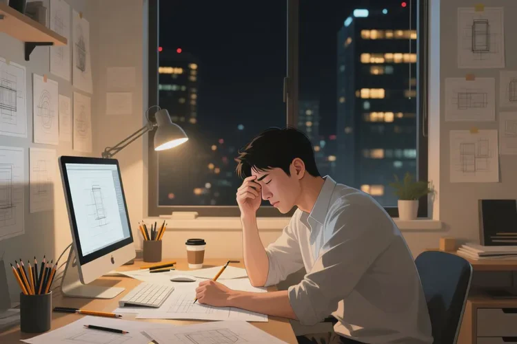 38歲早上空腹血糖7點(diǎn)3是怎么回事(圖1)