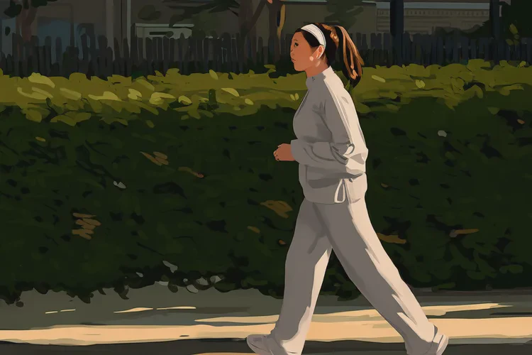 45岁早上血糖9.3是怎么回事(图1)