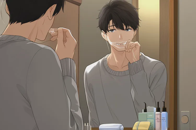 口腔牙齒正畸價格(圖3)