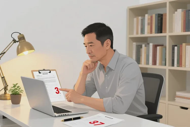 37岁早餐血糖5.5是怎么回事(图3)