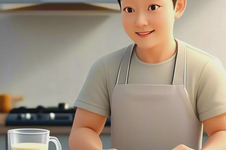 46岁早上血糖19点2是怎么回事(图1)