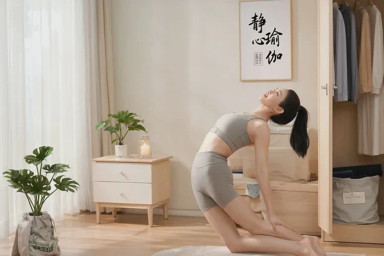 45岁早上血糖29.2是怎么回事(图4)