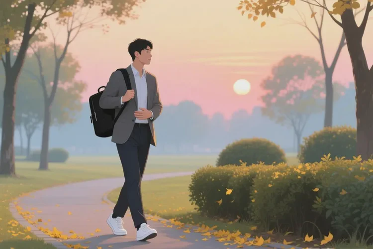 38歲晚餐血糖13.2是怎么回事(圖3)