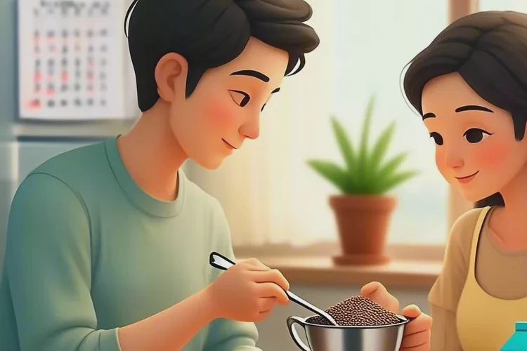 45岁中午血糖23.6是怎么回事(图4)