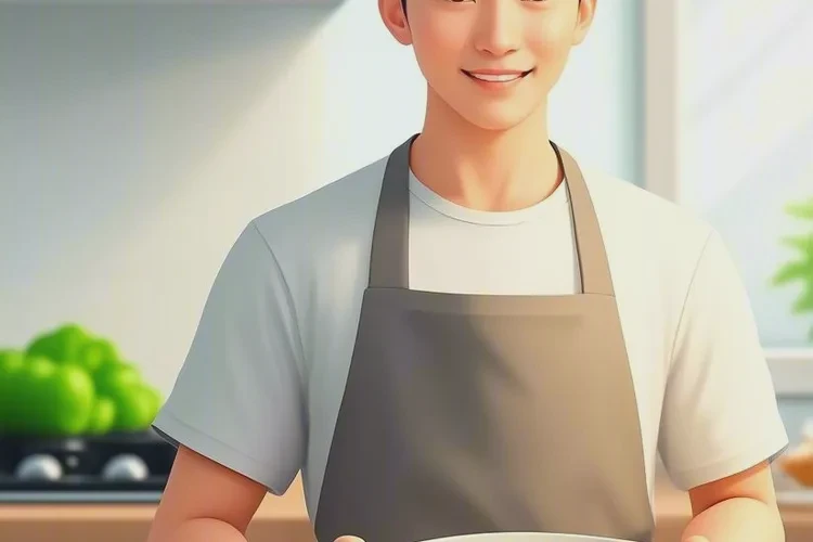 46岁空腹血糖8点4是怎么回事(图1)