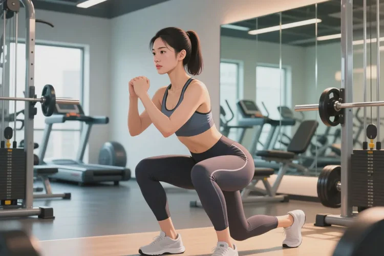 38歲晚餐血糖6點(diǎn)5是怎么回事(圖4)