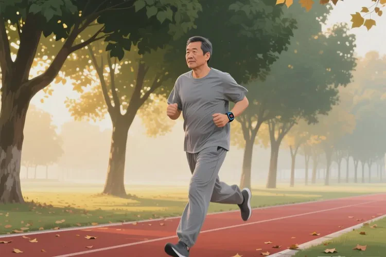 38岁空腹血糖27.0是怎么回事(图4)