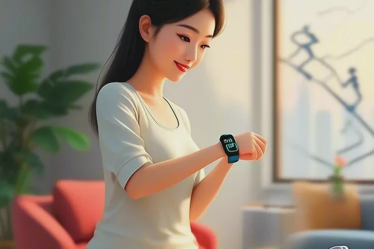 46歲早上空腹血糖14.7是怎么回事(圖2)