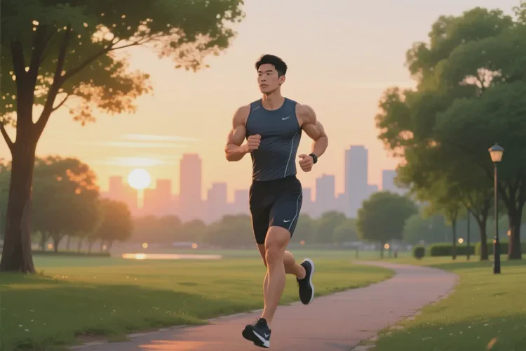 37歲早上空腹血糖8點(diǎn)9是怎么回事(圖4)