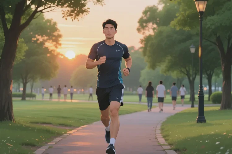 37歲早上空腹血糖18點(diǎn)2是怎么回事(圖3)