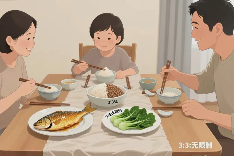 38歲餐后血糖19點(diǎn)5是怎么回事(圖3)