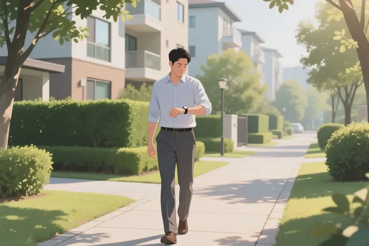 37岁中午血糖9点4是怎么回事(图3)