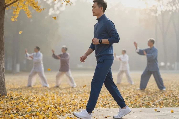 35岁空腹血糖19.0是怎么回事(图3)