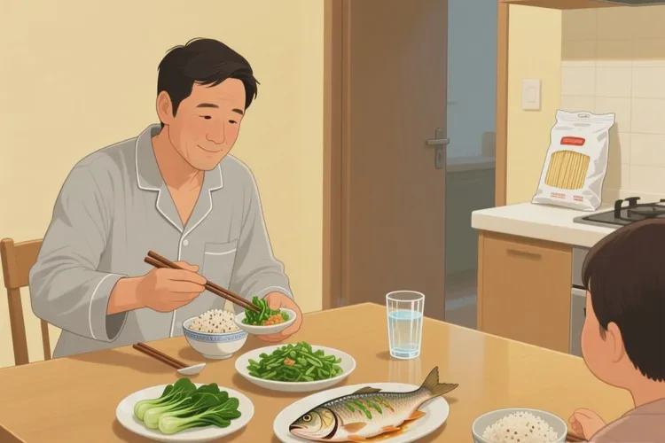 37岁睡前血糖22.0是怎么回事(图3)