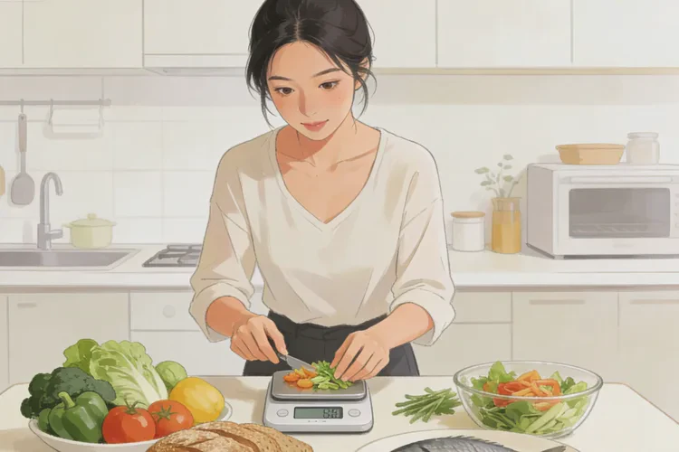 37岁早上空腹血糖28.1是怎么回事(图4)