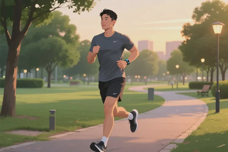 38岁空腹血糖16.3是怎么回事(图4)