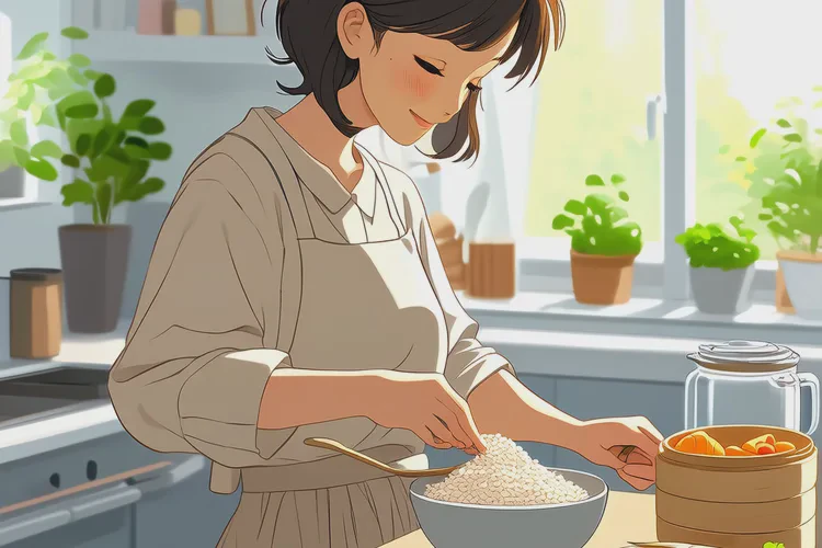 45岁中餐血糖14.8是怎么回事(图2)