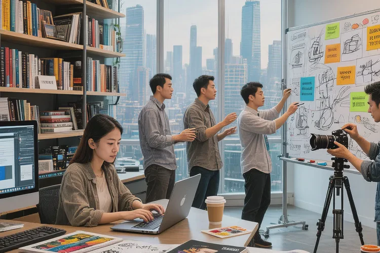 打感冒疫苗前后要注意什么(图4)