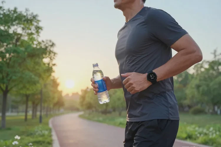 38岁空腹血糖21.7是怎么回事(图4)