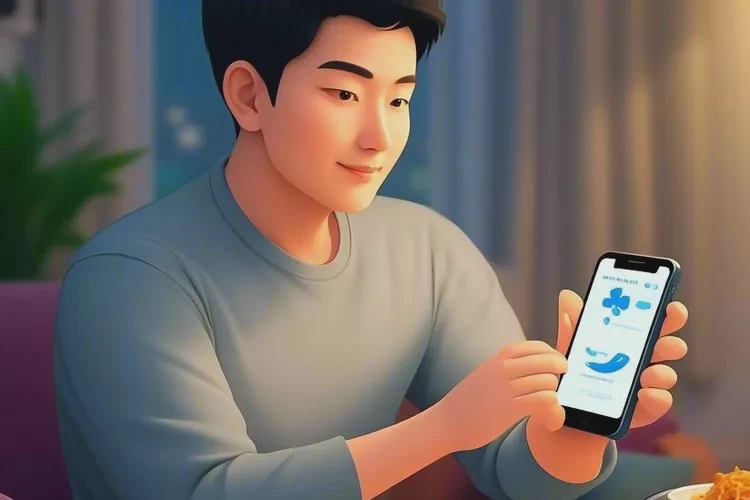 46岁睡前血糖27.2是怎么回事(图2)