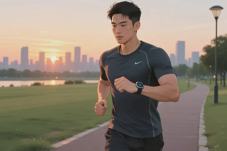 38岁早上空腹血糖16.0是怎么回事(图2)