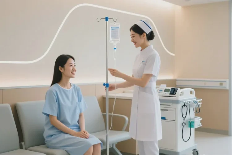 37歲下午血糖21.1是怎么回事(圖4)