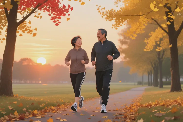 37岁睡前血糖12.6是怎么回事(图3)