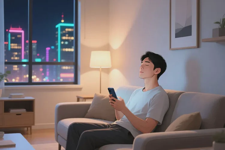 37歲睡前血糖17點2是怎么回事(圖4)