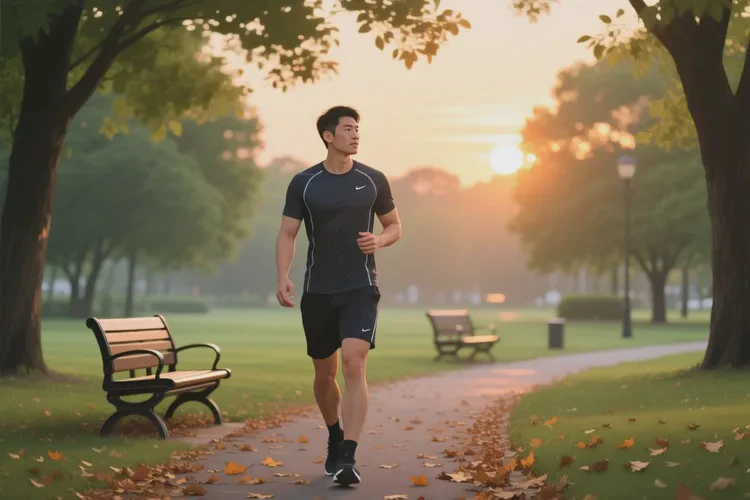 37岁早上空腹血糖10.4是怎么回事(图3)