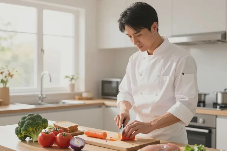 38岁餐后血糖15点4是怎么回事(图4)