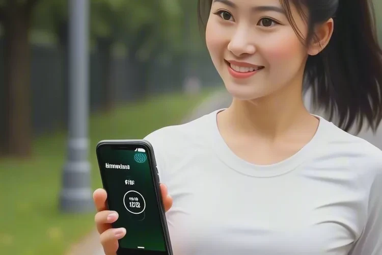 46歲晚餐血糖14點(diǎn)2是怎么回事(圖2)