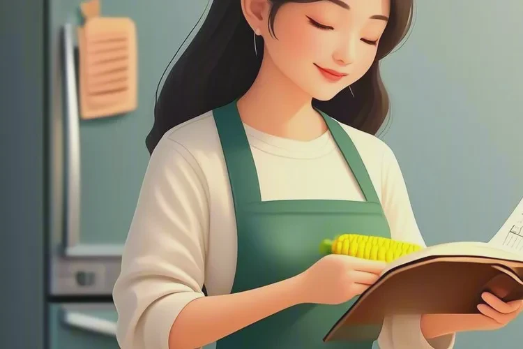 45歲下午血糖14.4是怎么回事(圖2)