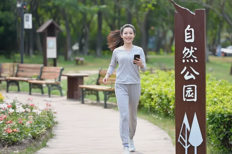 46歲中餐血糖5.6是怎么回事(圖2)