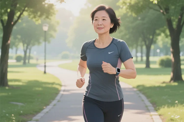 38岁空腹血糖15点8是怎么回事(图2)