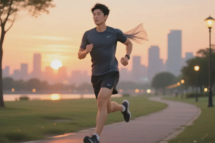 37歲中午血糖12.6是怎么回事(圖4)