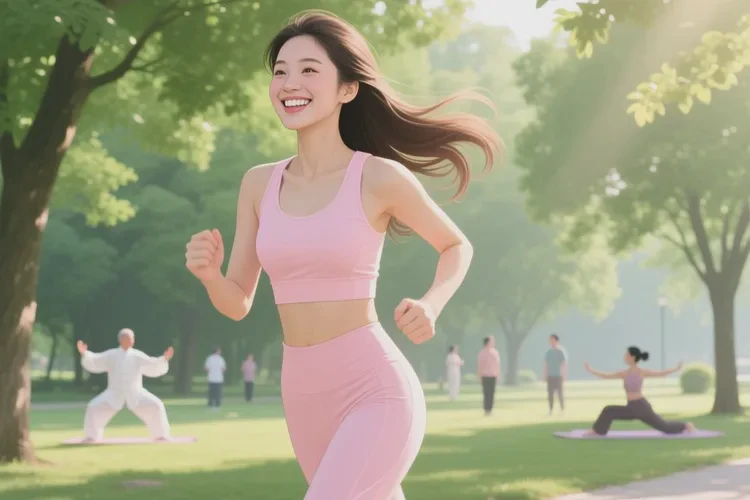 38歲餐后血糖24.8是怎么回事(圖2)