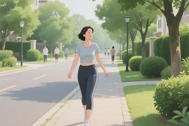 37歲晚餐血糖28.6是怎么回事(圖4)