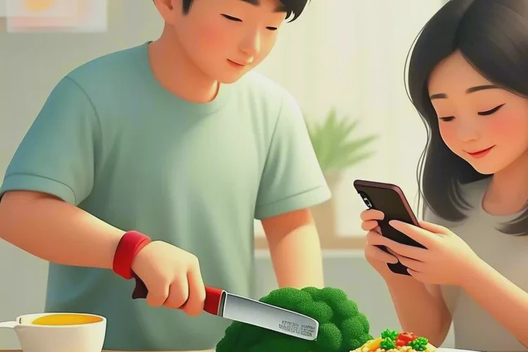 45歲早上血糖20.7是怎么回事(圖3)