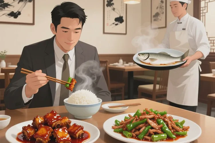 38歲中餐血糖7.1是怎么回事(圖2)